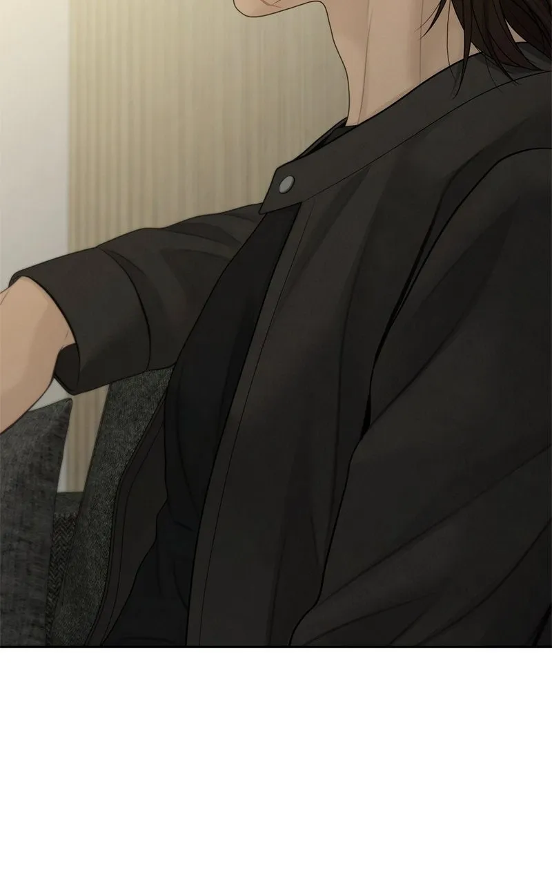 Read nothing chapter 95 image 60 on Lezhin