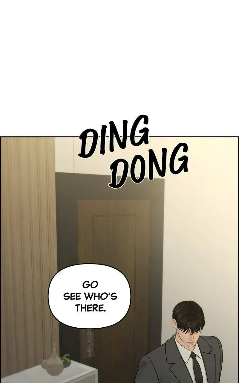 Read nothing chapter 95 image 61 on Lezhin