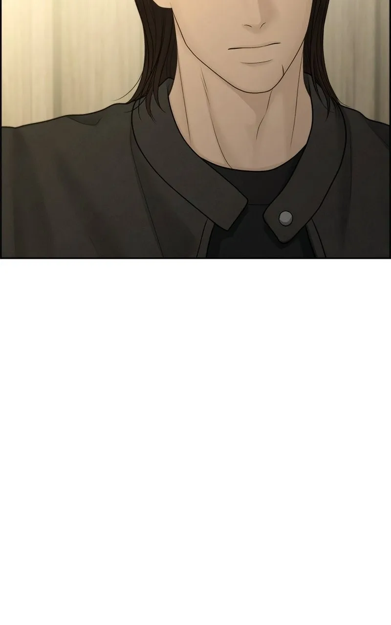 Read nothing chapter 95 image 63 on Lezhin