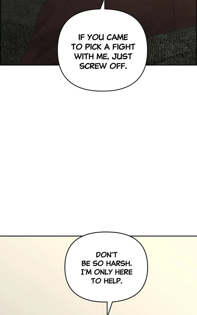 Read nothing chapter 95 image 65 on Lezhin