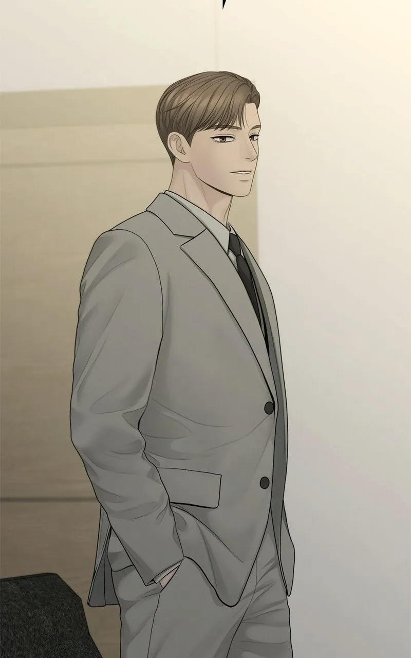 Read nothing chapter 95 image 66 on Lezhin
