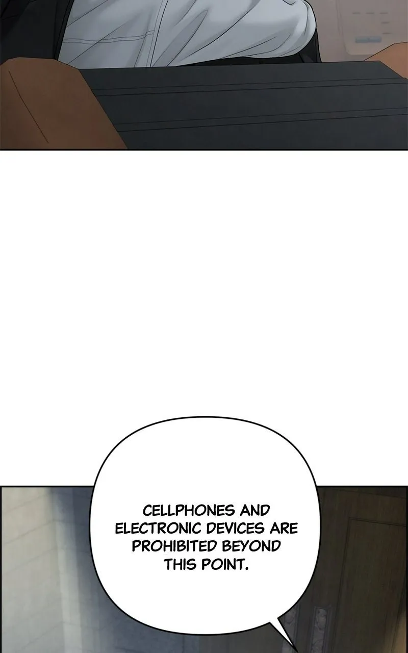 Read nothing chapter 95 image 7 on Lezhin