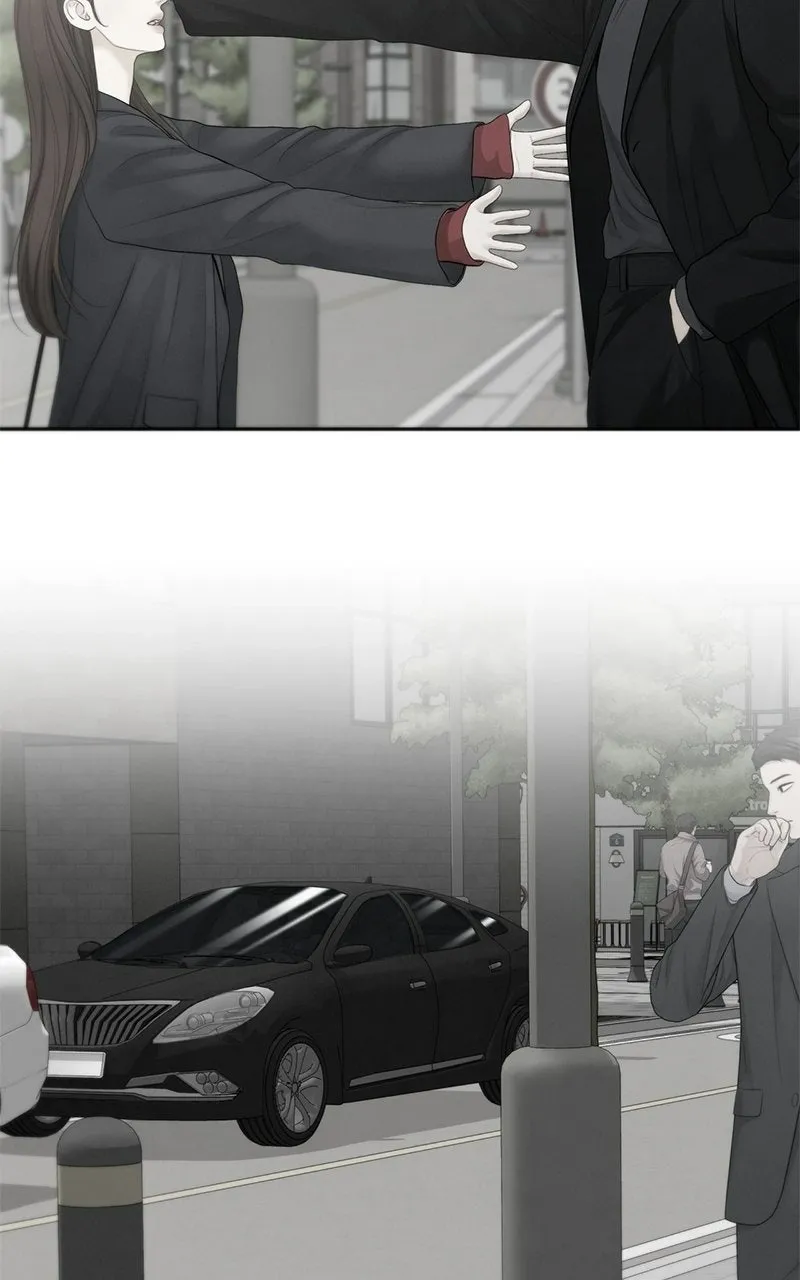 Read nothing chapter 95 image 71 on Lezhin