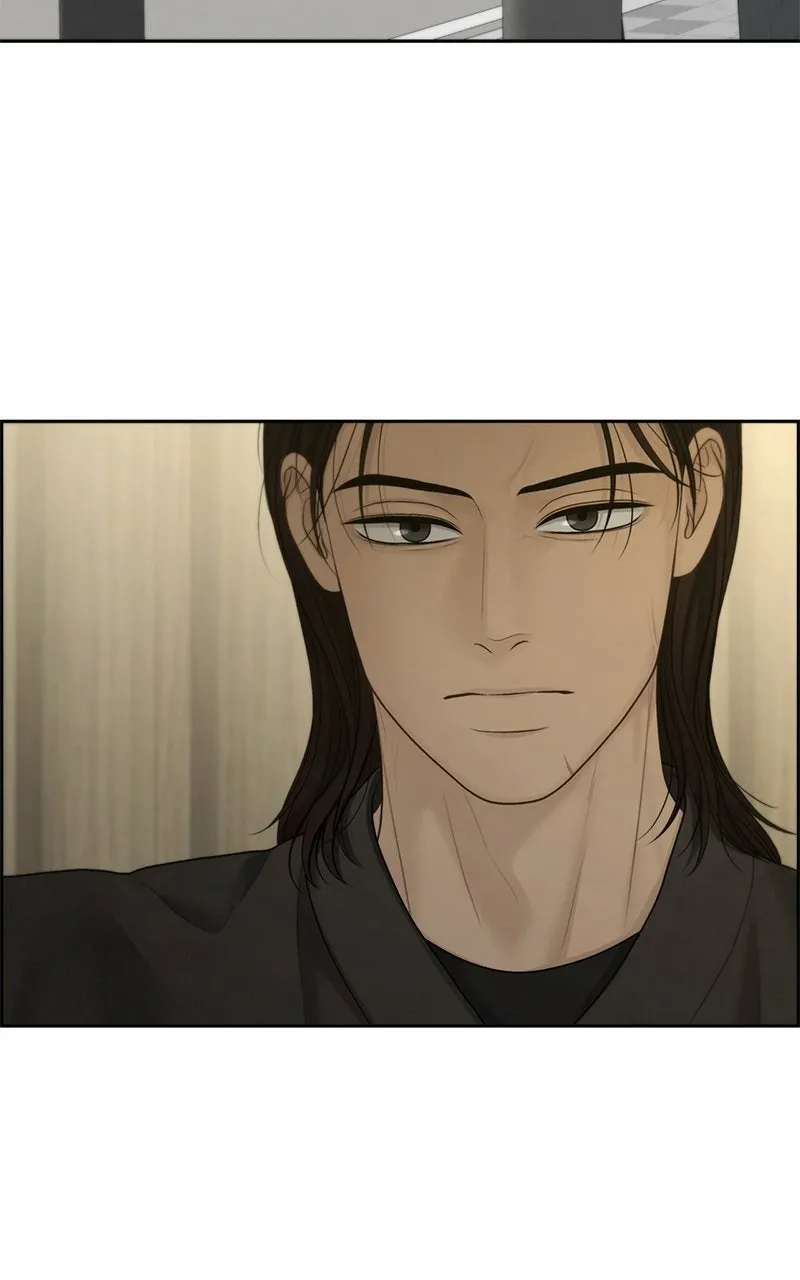 Read nothing chapter 95 image 72 on Lezhin