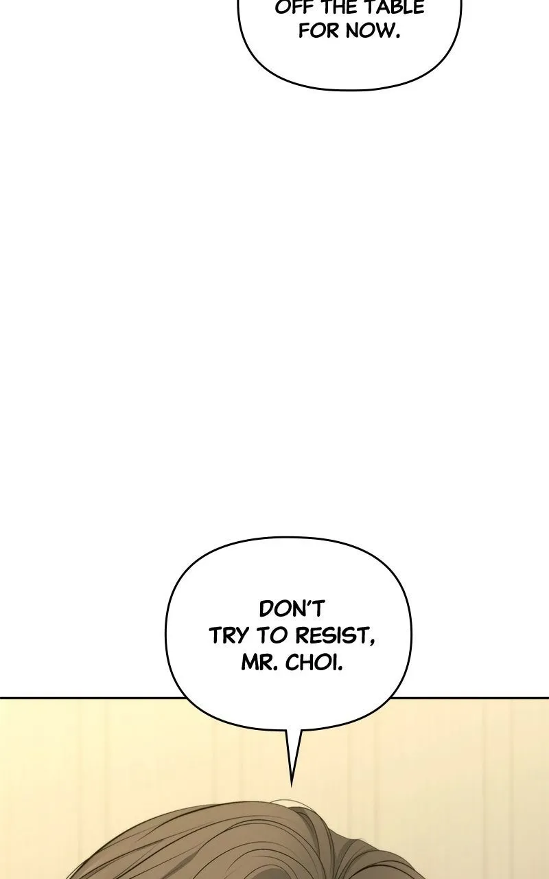 Read nothing chapter 95 image 76 on Lezhin
