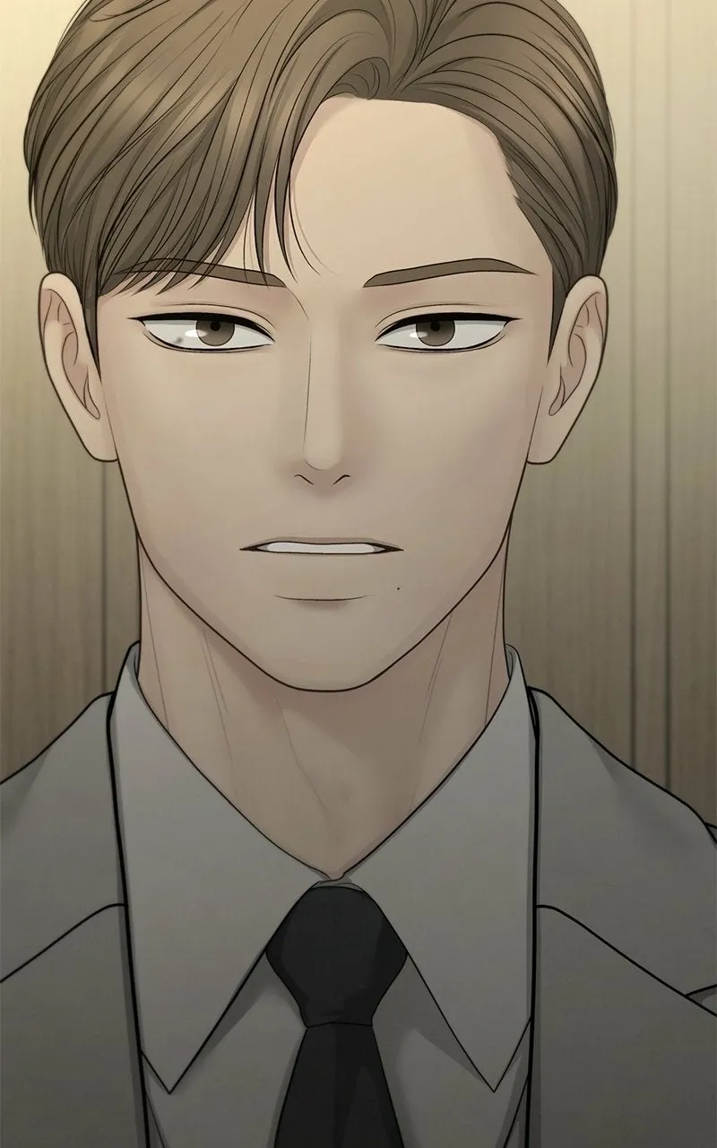 Read nothing chapter 95 image 77 on Lezhin