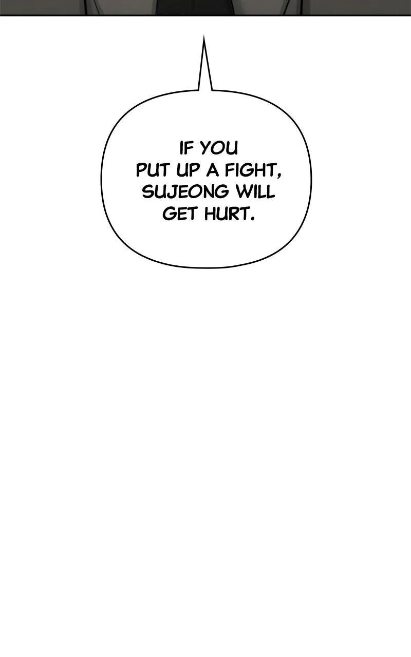 Read nothing chapter 95 image 78 on Lezhin