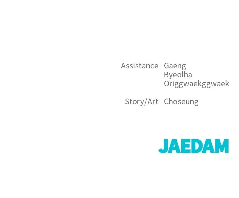 Read nothing chapter 95 image 79 on Lezhin