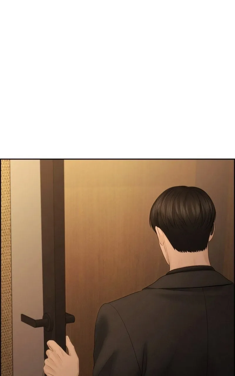 Read nothing chapter 96 image 10 on Lezhin