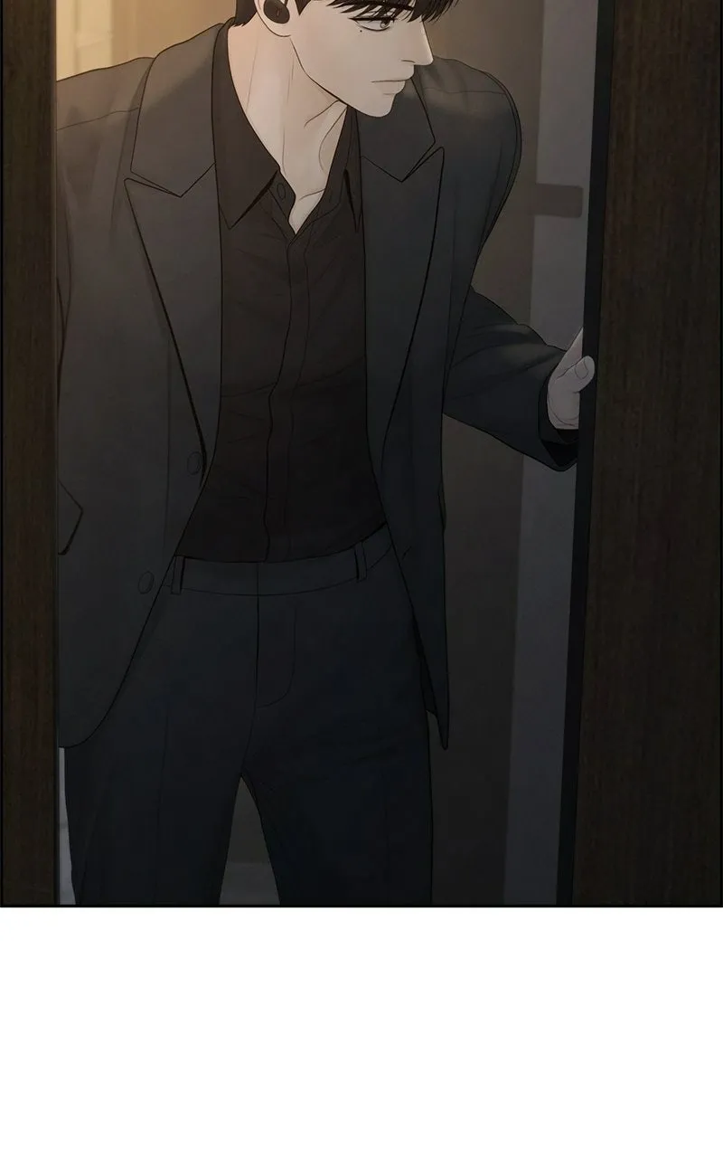 Read nothing chapter 96 image 12 on Lezhin