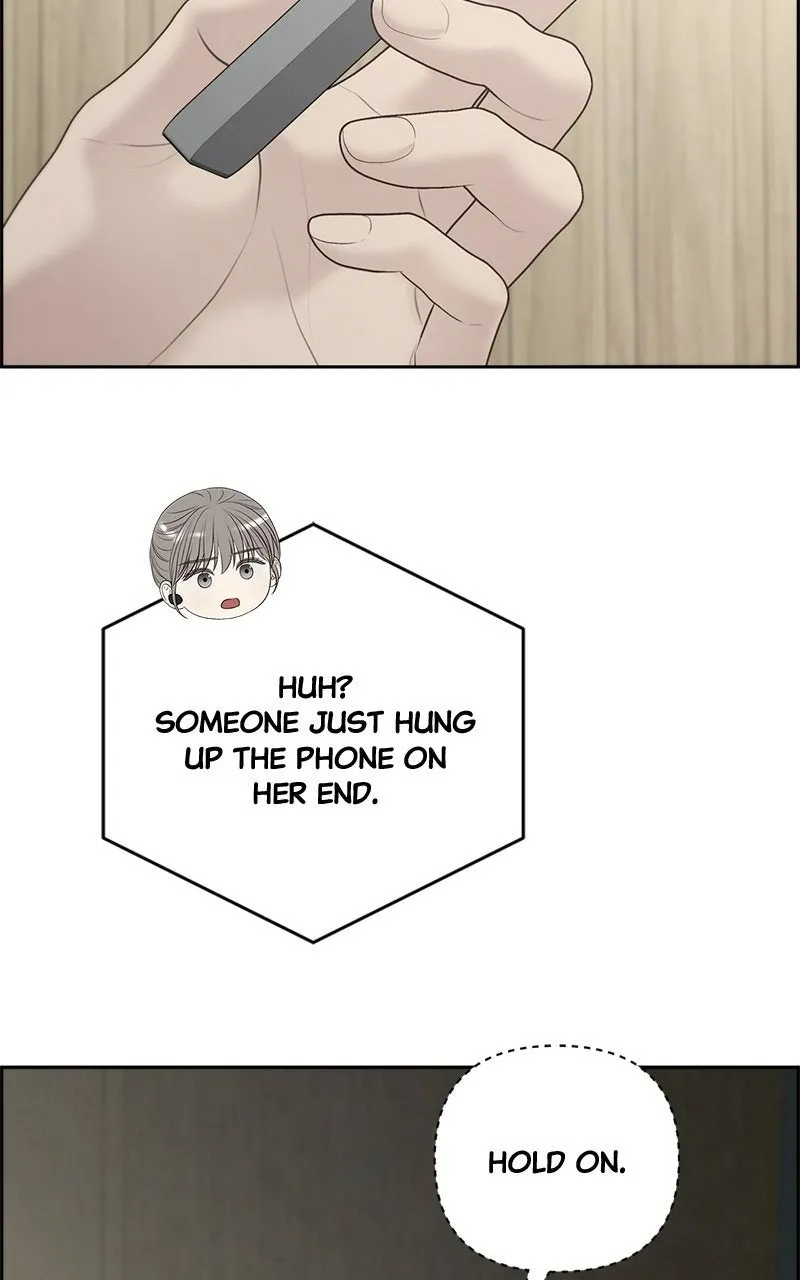 Read nothing chapter 96 image 18 on Lezhin