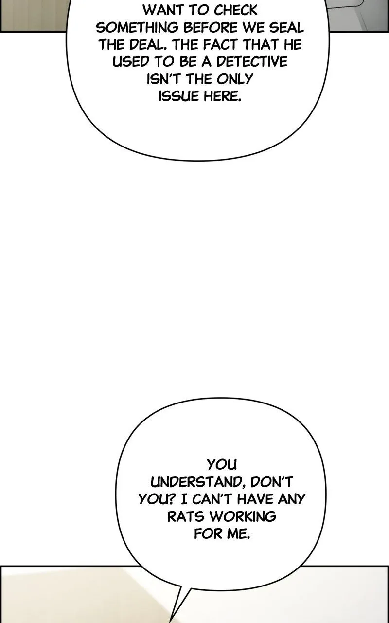 Read nothing chapter 96 image 21 on Lezhin