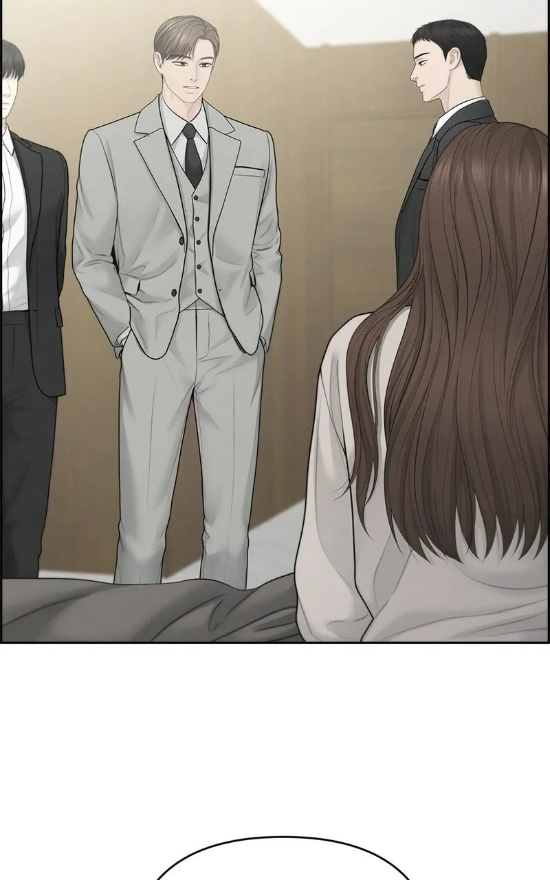 Read nothing chapter 96 image 22 on Lezhin