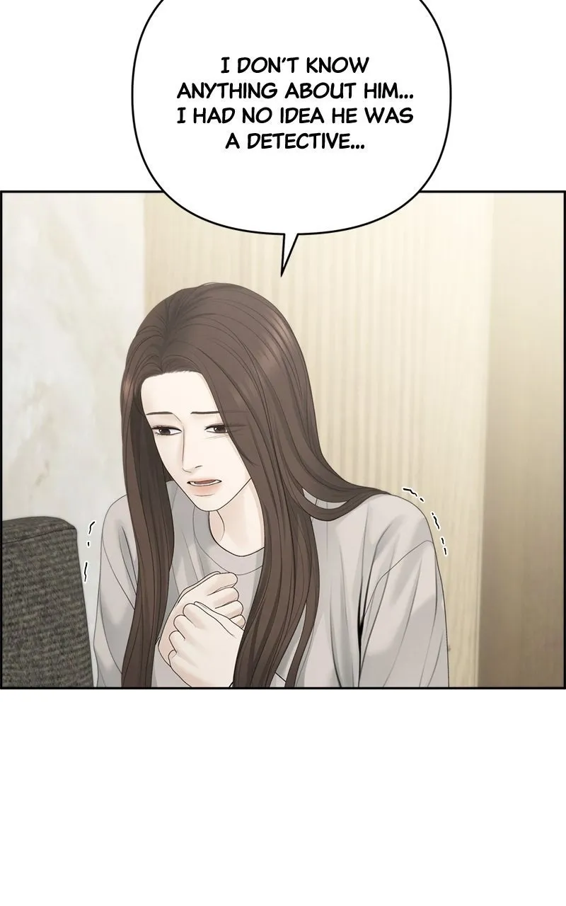 Read nothing chapter 96 image 23 on Lezhin