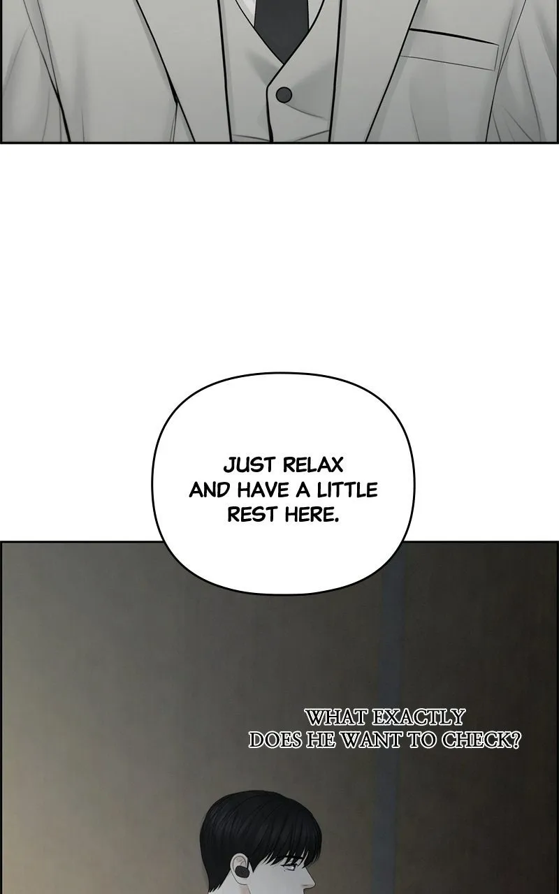 Read nothing chapter 96 image 25 on Lezhin