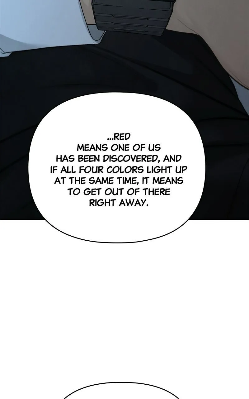 Read nothing chapter 96 image 29 on Lezhin