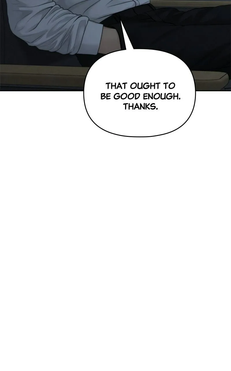Read nothing chapter 96 image 31 on Lezhin