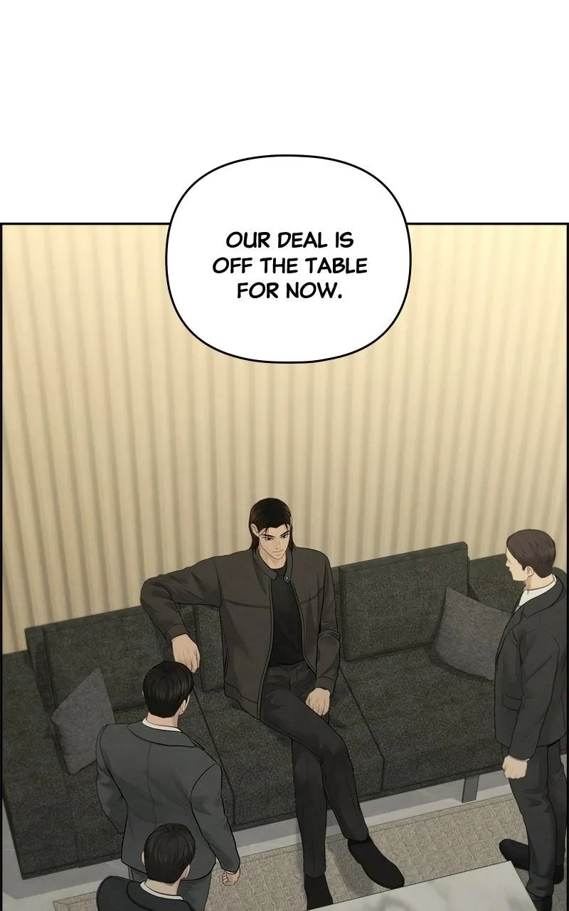 Read nothing chapter 96 image 32 on Lezhin