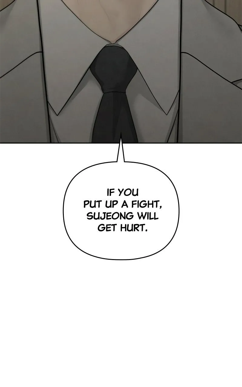 Read nothing chapter 96 image 35 on Lezhin