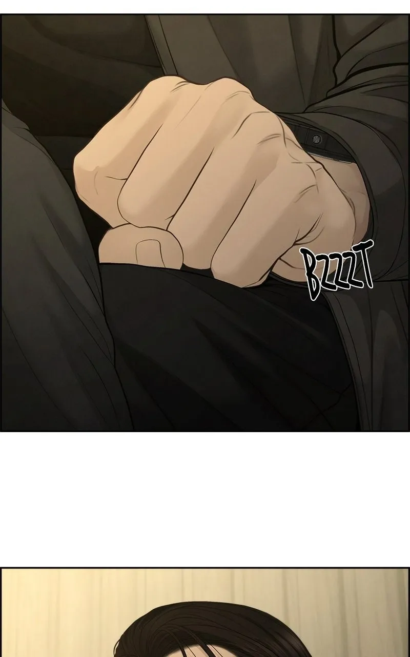 Read nothing chapter 96 image 36 on Lezhin