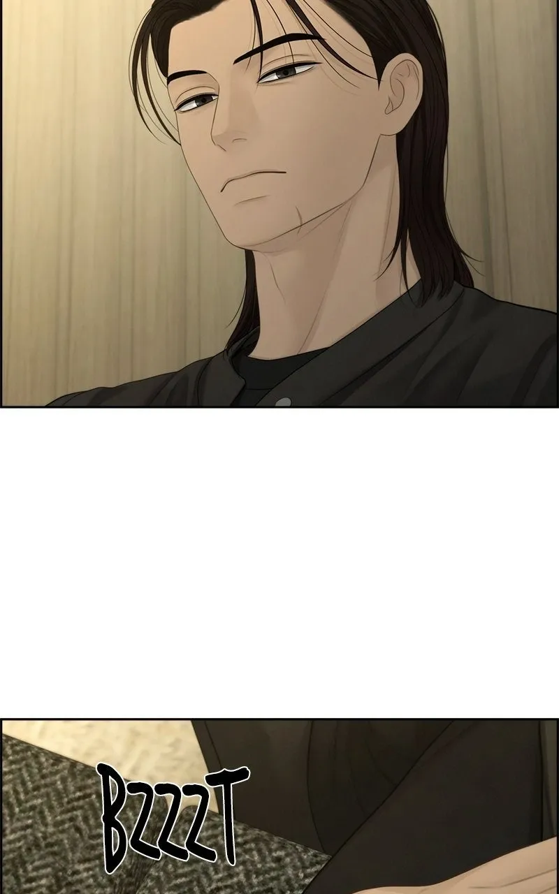 Read nothing chapter 96 image 37 on Lezhin