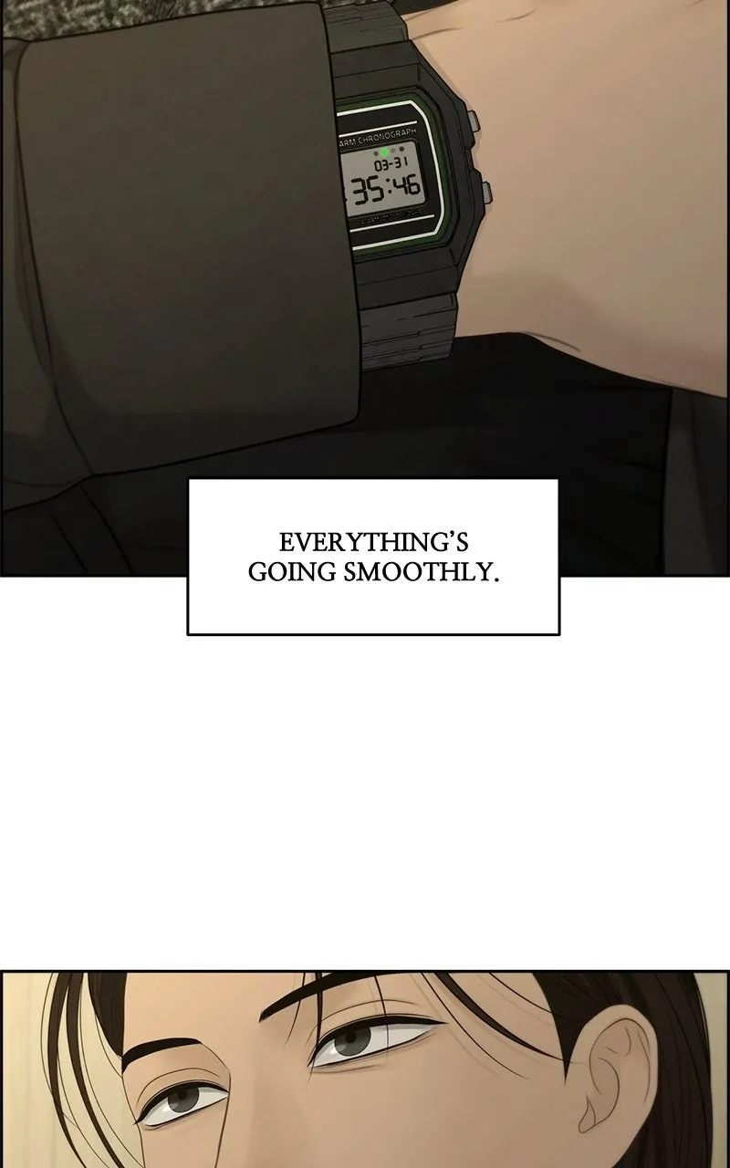 Read nothing chapter 96 image 38 on Lezhin