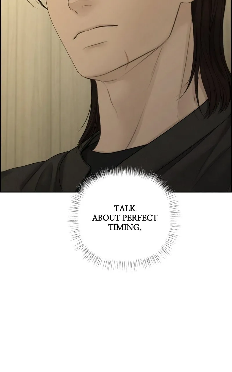 Read nothing chapter 96 image 39 on Lezhin