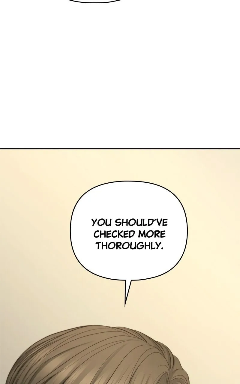 Read nothing chapter 96 image 45 on Lezhin