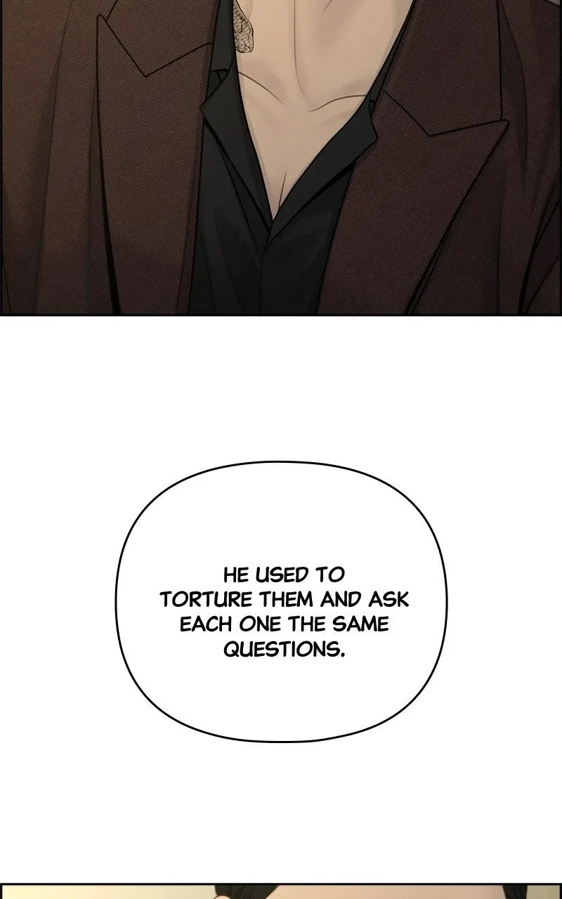 Read nothing chapter 96 image 48 on Lezhin