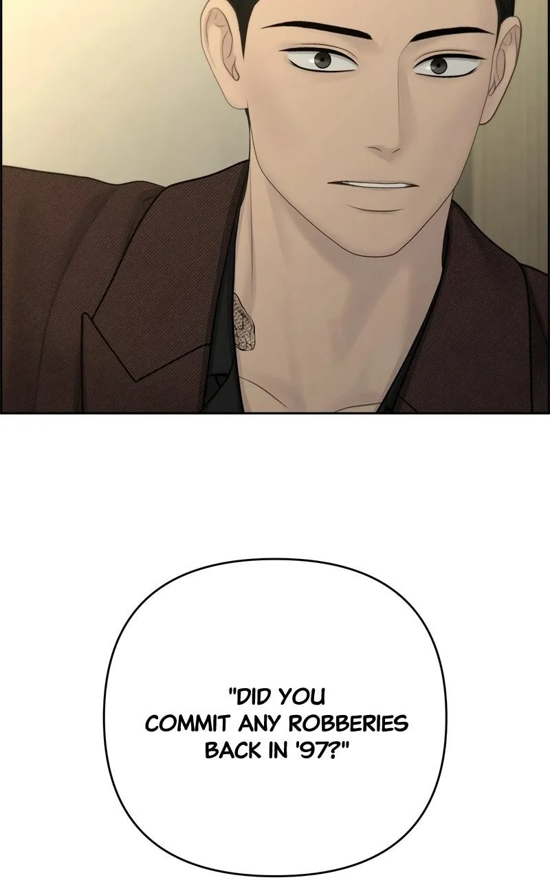 Read nothing chapter 96 image 49 on Lezhin