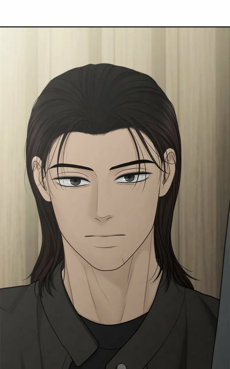 Read nothing chapter 96 image 50 on Lezhin