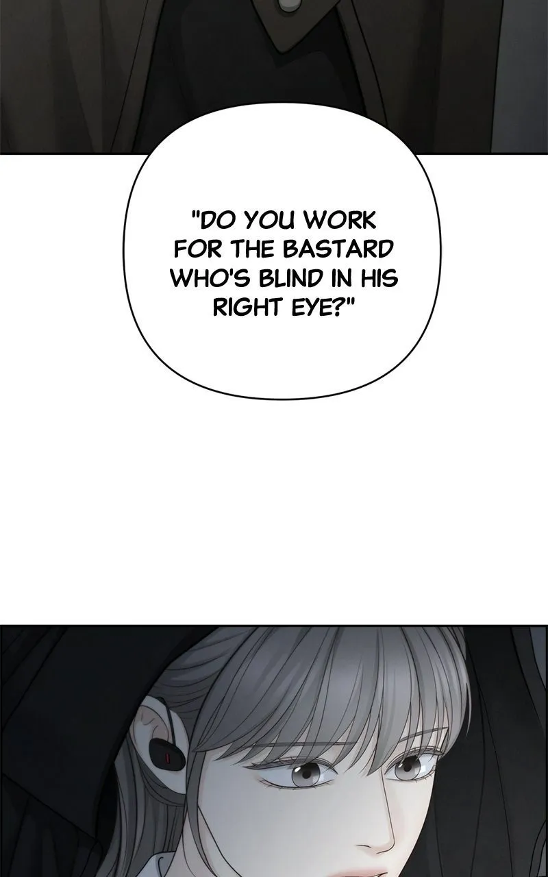 Read nothing chapter 96 image 51 on Lezhin