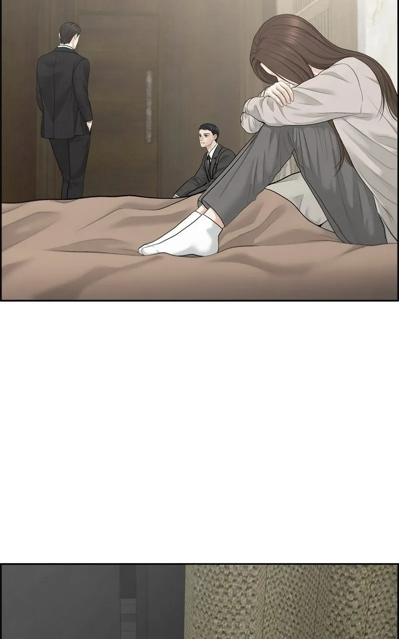 Read nothing chapter 96 image 55 on Lezhin
