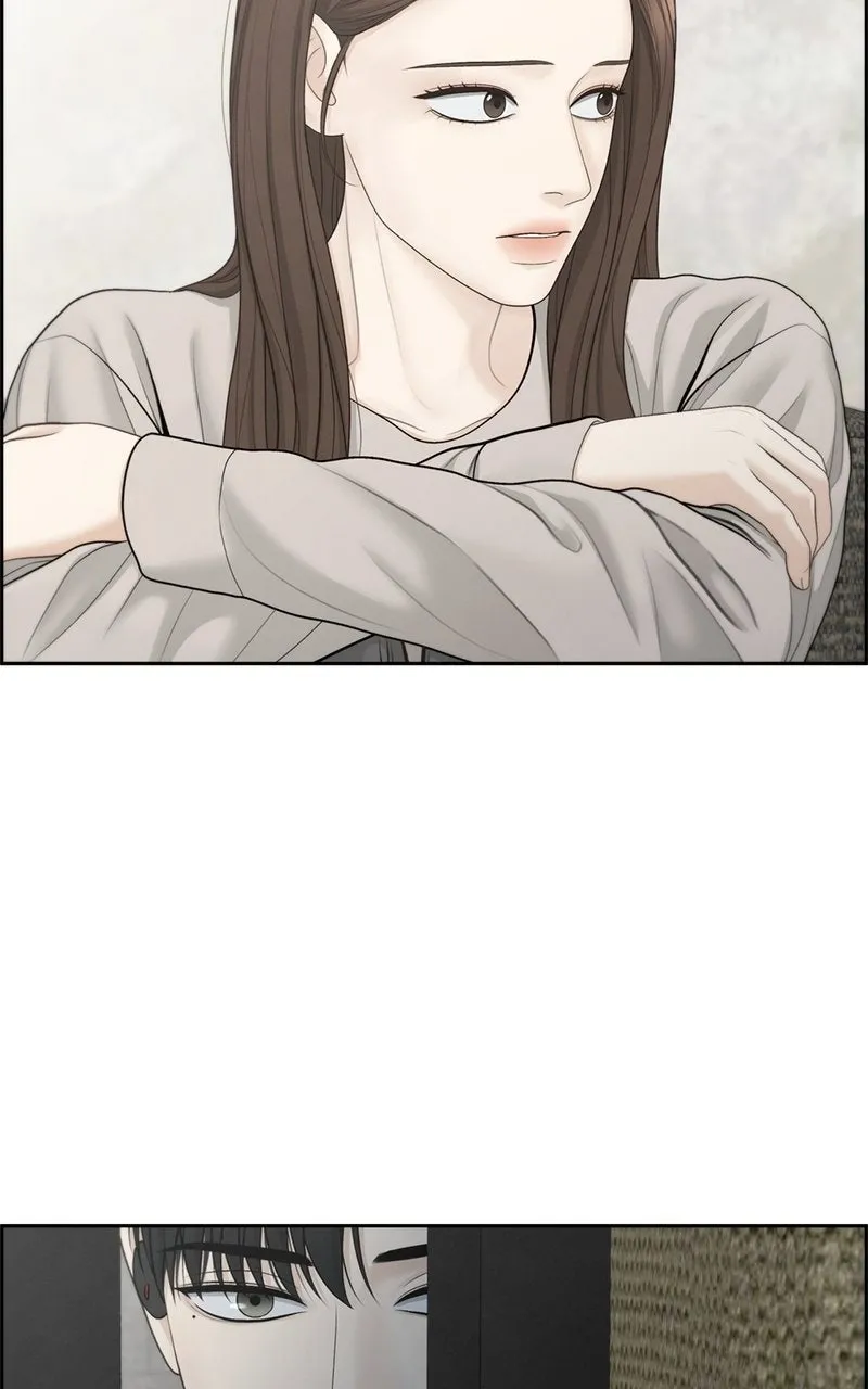 Read nothing chapter 96 image 57 on Lezhin
