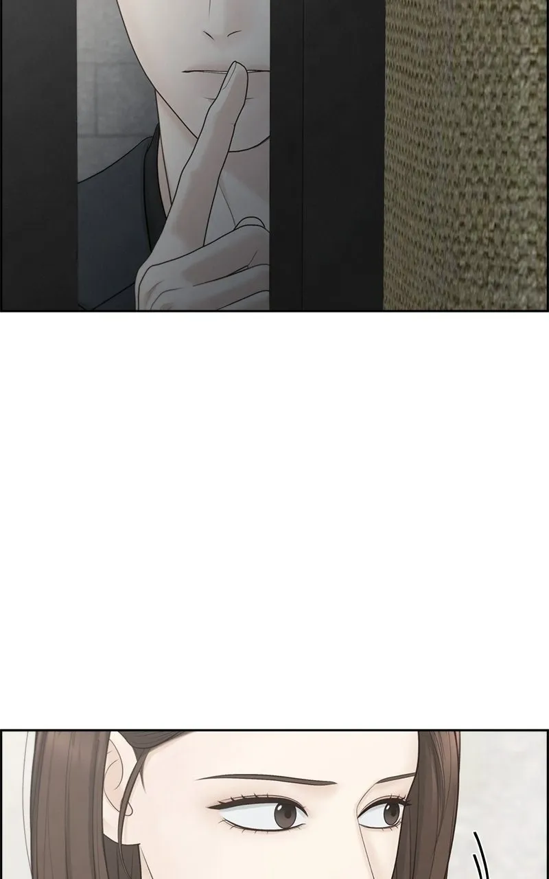 Read nothing chapter 96 image 58 on Lezhin