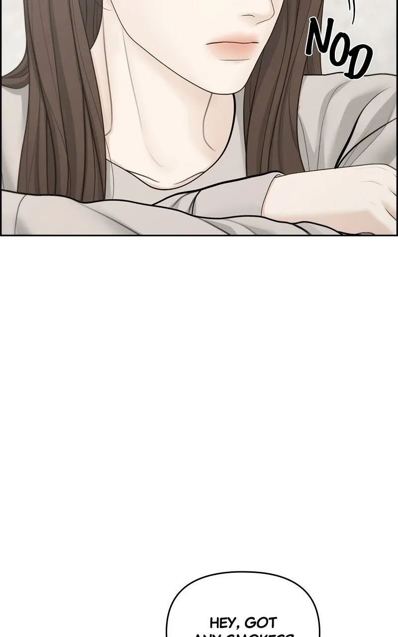 Read nothing chapter 96 image 59 on Lezhin