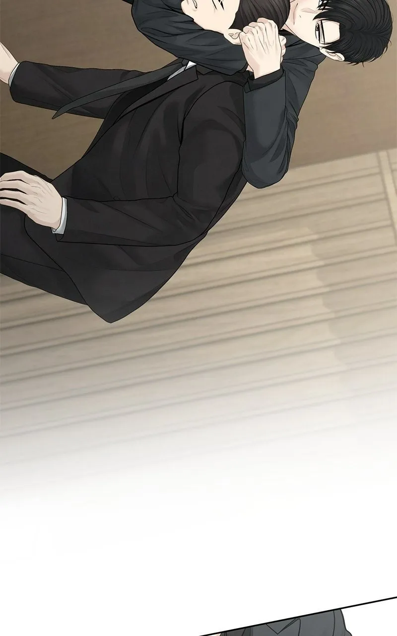Read nothing chapter 96 image 66 on Lezhin
