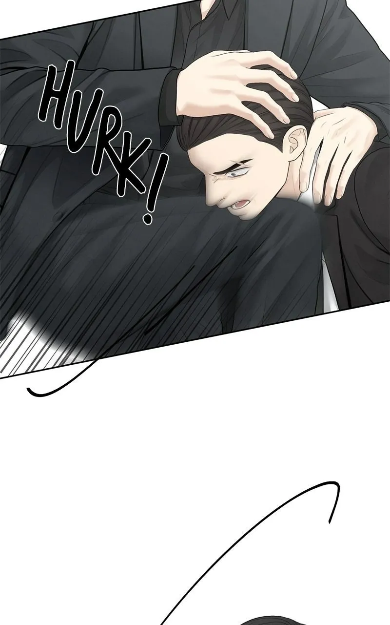 Read nothing chapter 96 image 67 on Lezhin