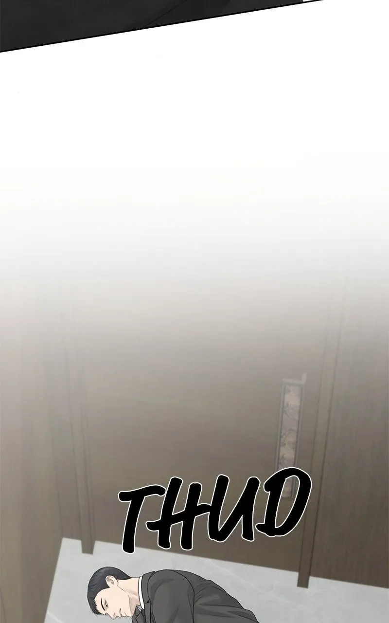 Read nothing chapter 96 image 69 on Lezhin