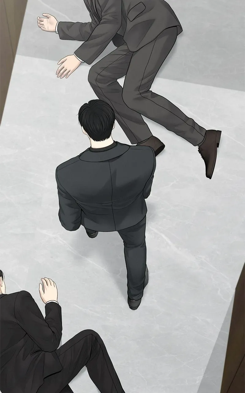 Read nothing chapter 96 image 70 on Lezhin