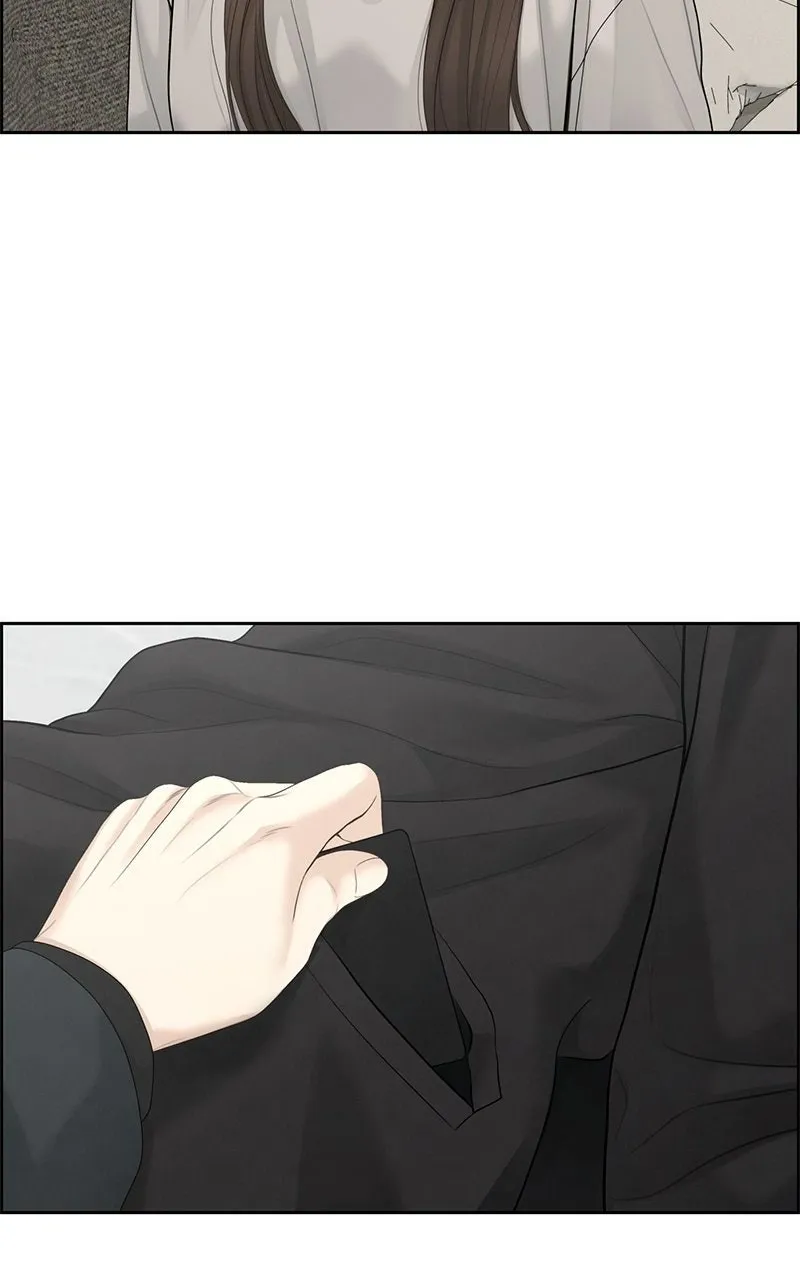Read nothing chapter 96 image 73 on Lezhin