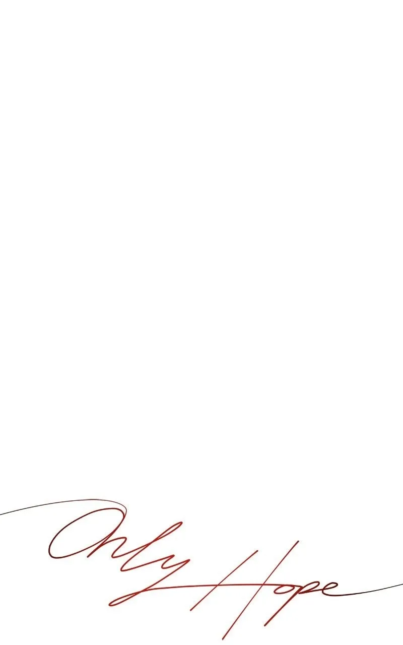 Read nothing chapter 96 image 76 on Lezhin