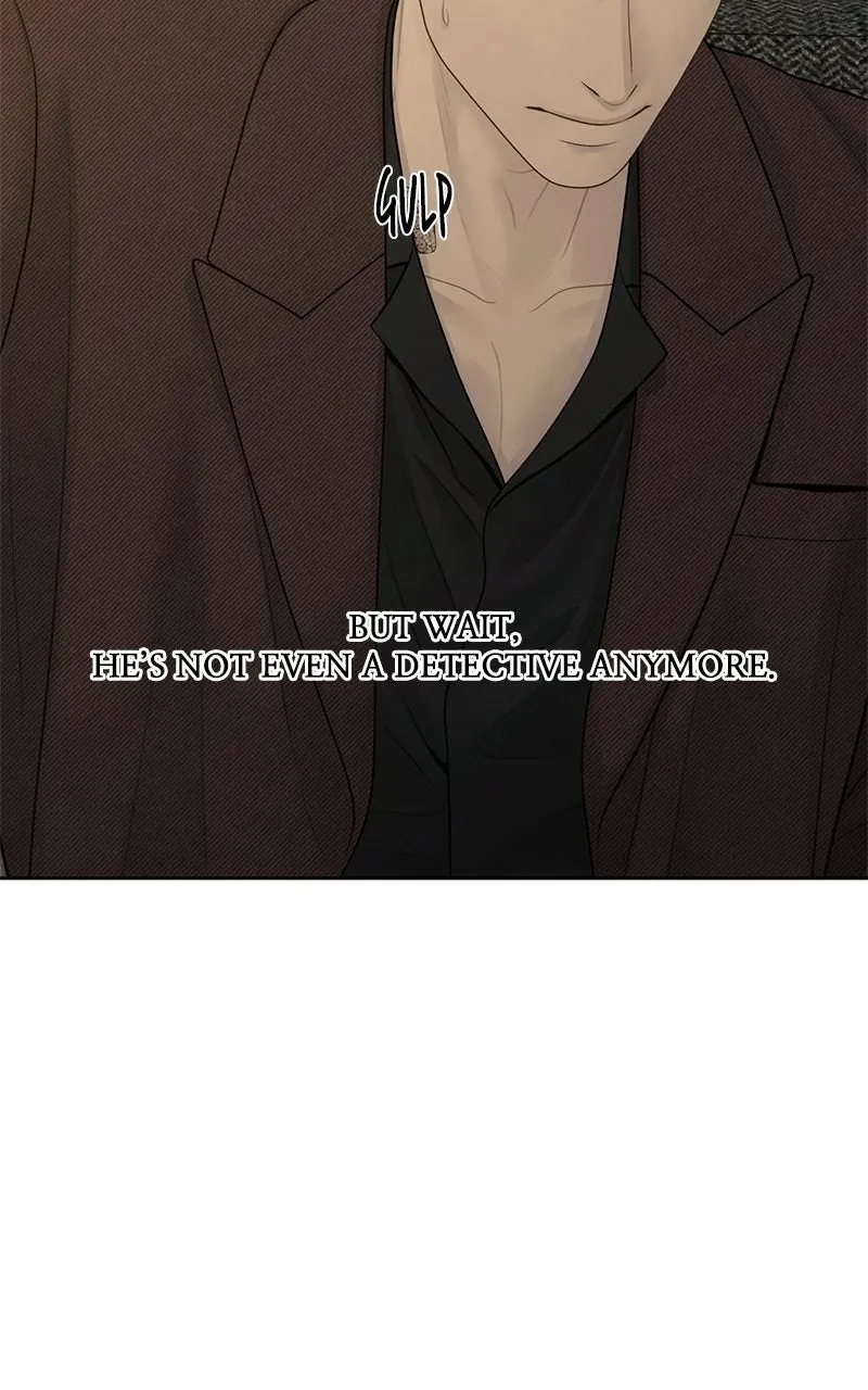Read nothing chapter 96 image 79 on Lezhin