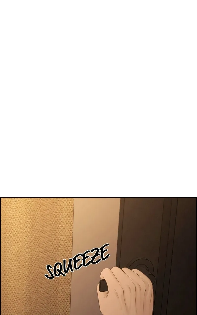 Read nothing chapter 96 image 8 on Lezhin