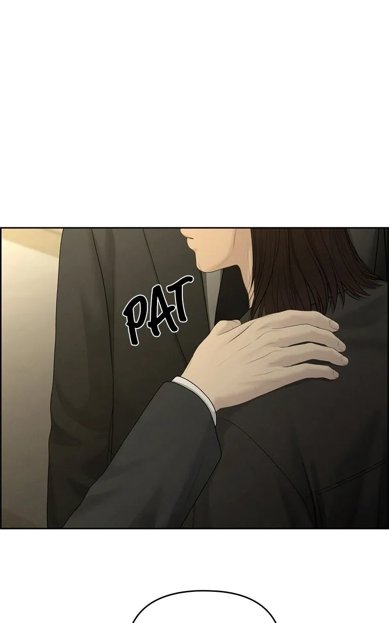 Read nothing chapter 96 image 80 on Lezhin