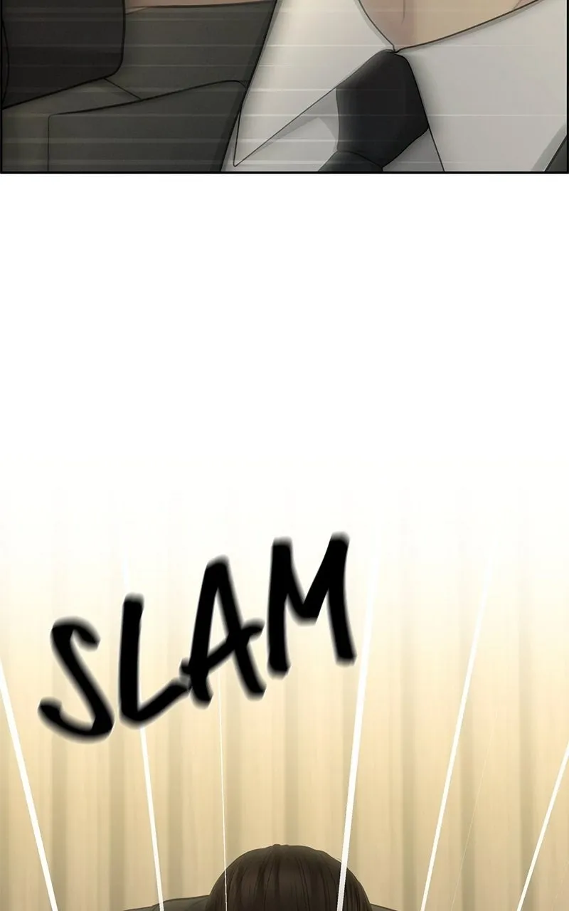 Read nothing chapter 96 image 82 on Lezhin