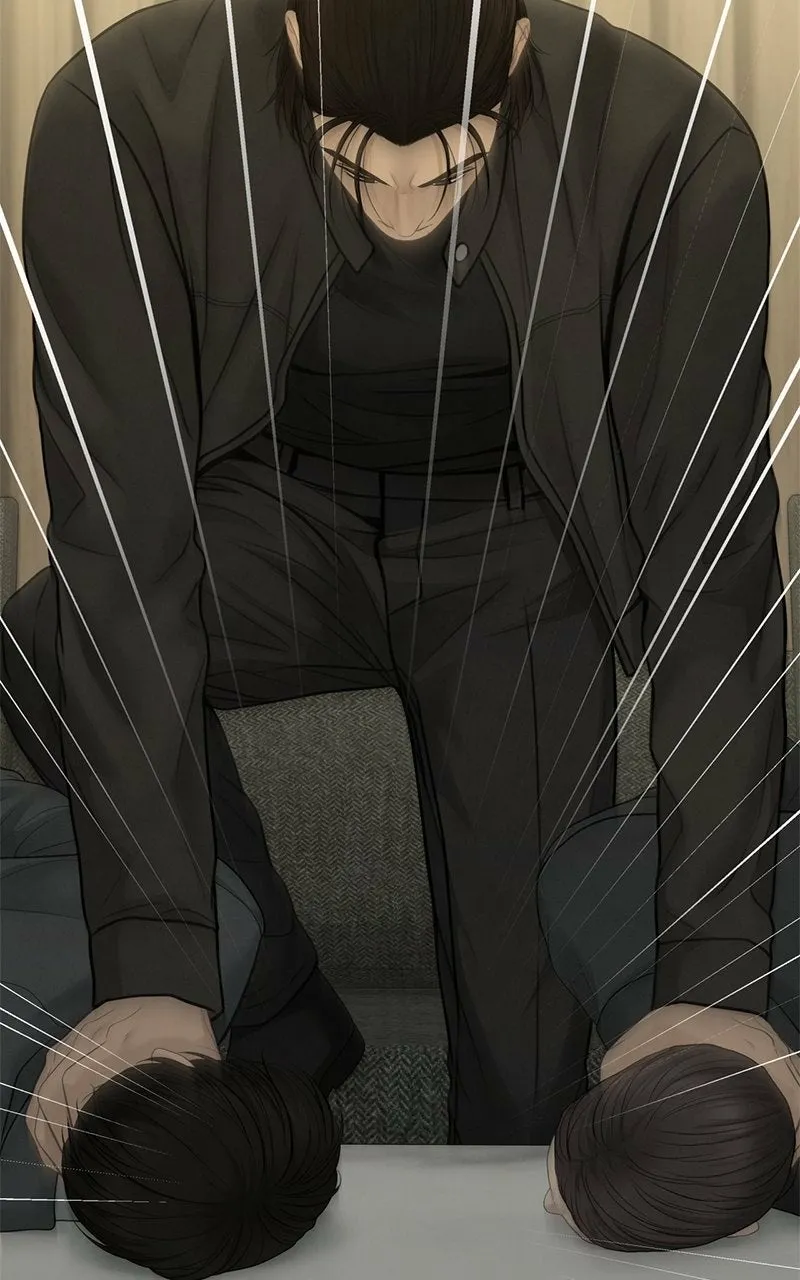 Read nothing chapter 96 image 83 on Lezhin