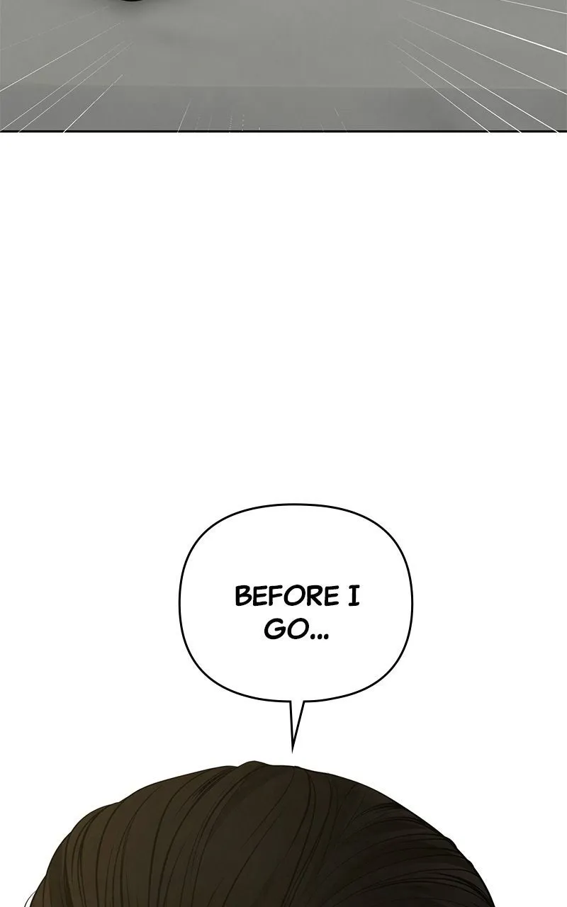 Read nothing chapter 96 image 84 on Lezhin