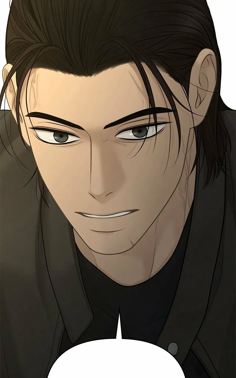 Read nothing chapter 96 image 85 on Lezhin