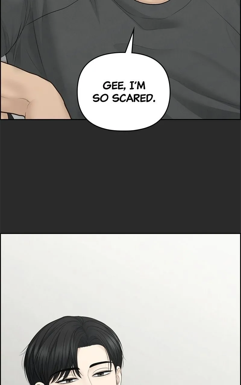 Read nothing chapter 97 image 10 on Lezhin